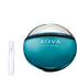 Bvlgari Aqva Pour Homme Eau de Toilette for Men